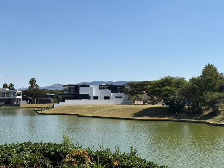 4 Bedroom Property for Sale in The Islands Estates North West